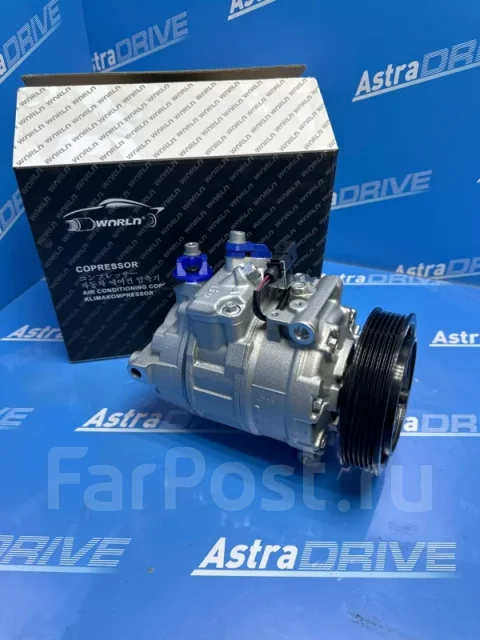 ���������� ������������ Audi C6 4E0260805R A6 4E0260805R ����