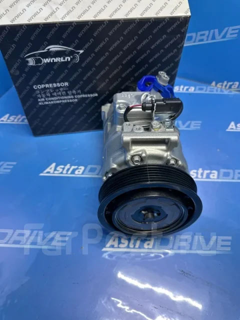 ���������� ������������ Audi C6 4E0260805R A6 4E0260805R ����