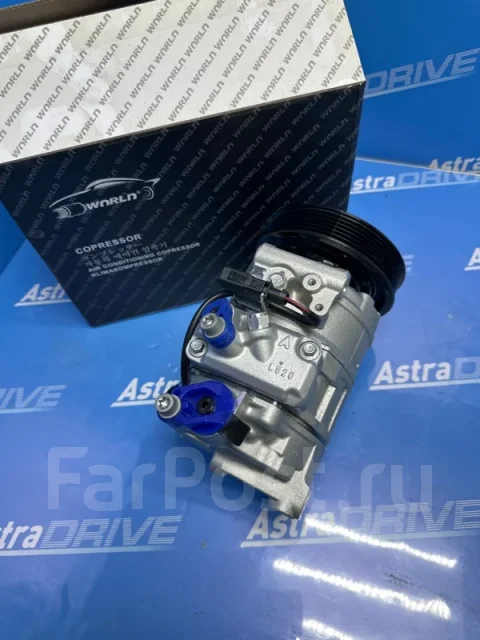 ���������� ������������ Audi C6 4E0260805R A6 4E0260805R ����
