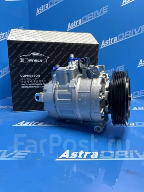 ���������� ������������ Audi C6 4E0260805R A6 4E0260805R ����