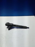 �������� Fiat 0445110183 0445110183 ����