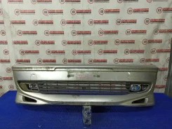 ������ Subaru Traviq 09119200 XM220, �������� 09119200 ����