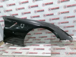 ����� Ferrari 599 GTB Fiorano, �������� ������ ����