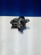 ������� Audi 06D911021B CABD 06D911021B ����