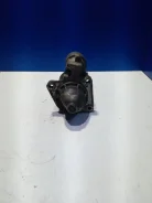 ������� Ford 1732742 HWDA 1732742 ����