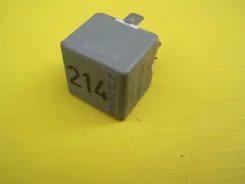 ���� 214 Audi A4 B5 1995 443951253K 8D5 ABC 443951253K ����