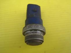 ������ ��������� ����������� Volkswagen Passat B5 2001 8D0959481B 3B3 AWT 8D0959481B ����