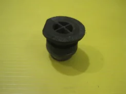 �������� ������ ������� �����������. Audi A4 B5 1995 357121140 8D2 ADR 357121140 ����