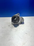 ������� Ford Ford Focus 8V2111000BD FUJA 8V2111000BD ����