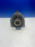��������� Renault 8200588648 F4R 8200588648 ����