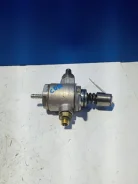 ��������� ����� �������� ��������, ���� Audi /Skoda / Volkswagen 06J127025F CDNA 06J127025F ����