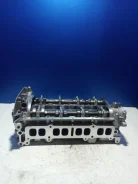 ������� ����� ��������� Ford Kuga Volvo S60 RFBM5G6090EB JQMA RFBM5G6090EB ����