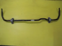 ������������ Volkswagen Golf 5 2004 1K0411303AK 1K1 BGU, �������� 1K0411303AK ����