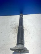 ����������� ������ �������� Volvo 31340698 B4164T 31340698 ����