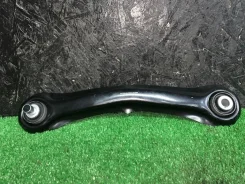 ����� Mercedes-Benz E-class 2103501606 W210 M104, ������ 2103501606 ����