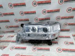 ���� Toyota LAND Cruiser 8115060J90 UZJ200, ����� 8115060J90 ����
