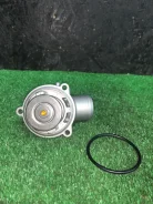 ��������� Mercedes-Benz E-Class 1112000415 W210 M111 1112000415 ����