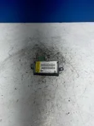 ���� Airbag BMW 6577692047701D M54B30 6577692047701D ����