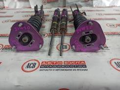������ Toyota Prius 4853080532 ZVW30 4853080532 ����