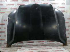 ����� Toyota LAND Cruiser 5330160591 UZJ200 5330160591 ����