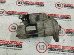 ������� HINO Ranger 2810078112 N04C 2810078112 ����