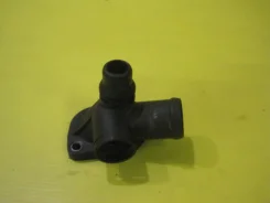 ������ ������� ���������� Audi A4 B6 2003 06B121133G 8EC ALZ 06B121133G ����