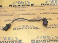 ������ Audi A4 B6 2003 8D0973822 8EC ALZ 8D0973822 ����