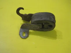 ��������� ��������� Audi A4 B6 2003 8D0253147E 8EC ALZ 8D0253147E ����