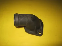 ������ ���������� Volkswagen Passat B5 1997 030121121B 3B2 ATW 030121121B ����