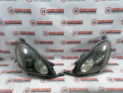 ���� Toyota Soarer 8115024110 UZZ40 8115024110 ����