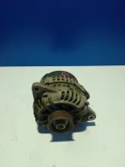 ��������� Hyundai 3730038700 G4JP 3730038700 ����