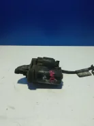 ������� Ford Focus 7G9N11000AC DB HWDA 7G9N11000AC ����