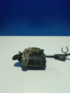 ������� Ford Focus 1005831221 BK HWDA 1005831221 ����