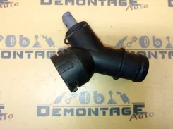 ������ ������� ���������� 1.6 1.4 Volkswagen Touran 2005 1K0122291AE 1T1 BLX 1K0122291AE ����
