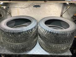 Cordiant Polar. ������, ����������, 2012 ���, �/�, ����� 15 % ����