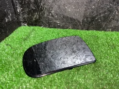 ���������� ������� Mercedes-Benz E-class 45669854 W210 M111 M104, ����� 45669854 ����