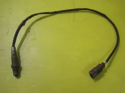 ������ ����������� Lambdasonde Volkswagen Passat B5 2001 058906265C 3B3 AWT 058906265C ����