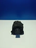 ��������� Volkswagen Passat 03C903023L 3B2 ACK 03C903023L ����
