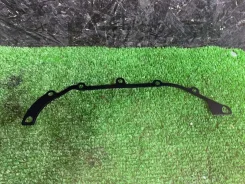 ��������� vanos BMW 5-series 11361740840 E39 M52B25 1 Vanos 11361740840 ����
