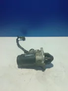 ������� Chevrolet Aveo 5494581 T200 F16D3 5494581 ����
