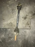 ������ Nissan FUGA 392111BA0A PNY50 VQ35DE, ������ 392111BA0A ����