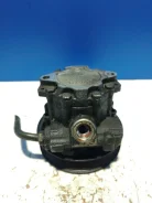 �������������� Chevrolet Aveo 96835254 T250 F14D3 96835254 ����