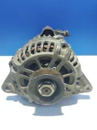 ��������� Hyundai Sonata 3730035570 EF G4JP 3730035570 ����