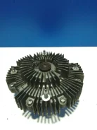 ���������� Nissan Nissan Cabstar 21082EB30A YD25DDTI 21082EB30A ����