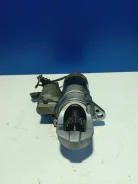 ������� Infiniti I30 233005Y710 CA33 VQ23DE 233005Y710 ����