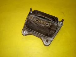 ����� ������� ������� Audi A6 C6 2005 4F0399151AM 4F2 BDW, ������ 4F0399151AM ����