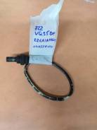 ������ ��������� Nissan Fuga 226A1AM601 S50 VQ35DE 226A1AM601 ����