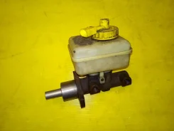 ������� ��������� ������� Audi A3 8L 1999 1J1614019 8LA AGN 1J1614019 ����