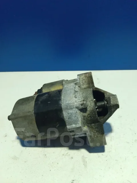 ������� Renault Renault Laguna D7E6 K4J D7E6 ����