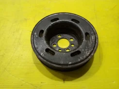 ���� ��������� 1.8 Audi A3 8L 1999 06A105243E 8LA AGN 06A105243E ����